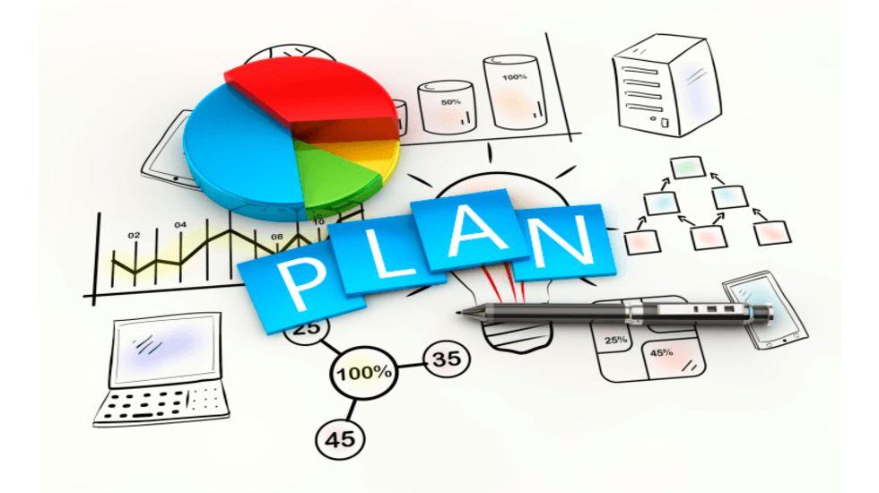 El Plan En La Gesti N De Proyectos Dharma Consulting