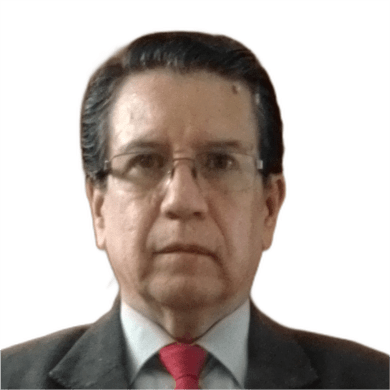foto-oscar-gamarra