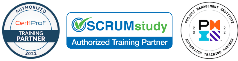 partners-pmi-scrumstudy-certiprof-dharma-v2