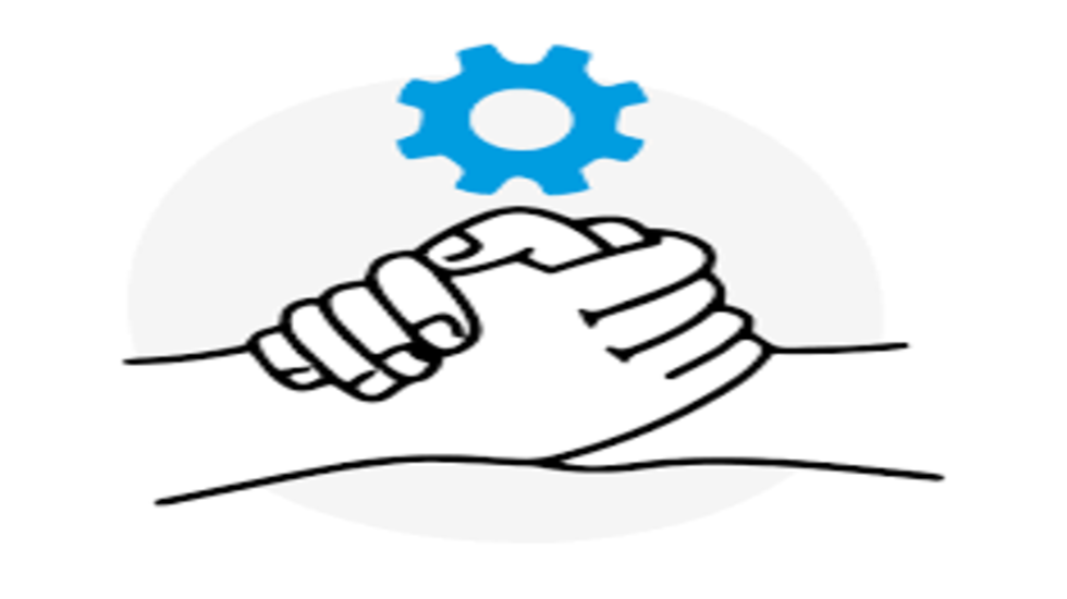 Líder de Apoyo en Scrum: Facilitando el éxito del equipo0 (0)