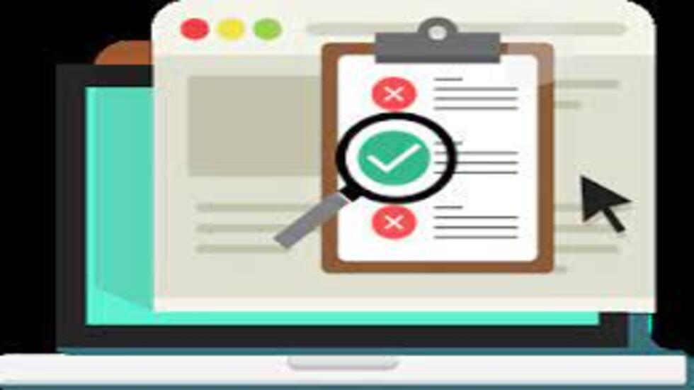 El arte de identificar riesgos en Scrum: Las Listas de Verificación Explicadas0 (0)