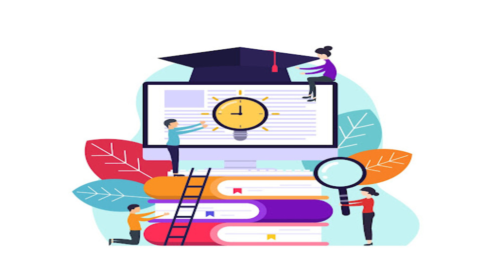 Orquestando el éxito: El rol vital del Program Scrum Master según SBOK0 (0)