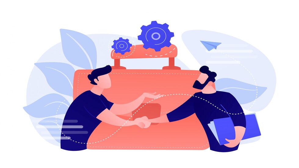 ¿Cómo seleccionar a los Miembros del Scrum Guidance Body de forma efectiva?0 (0)