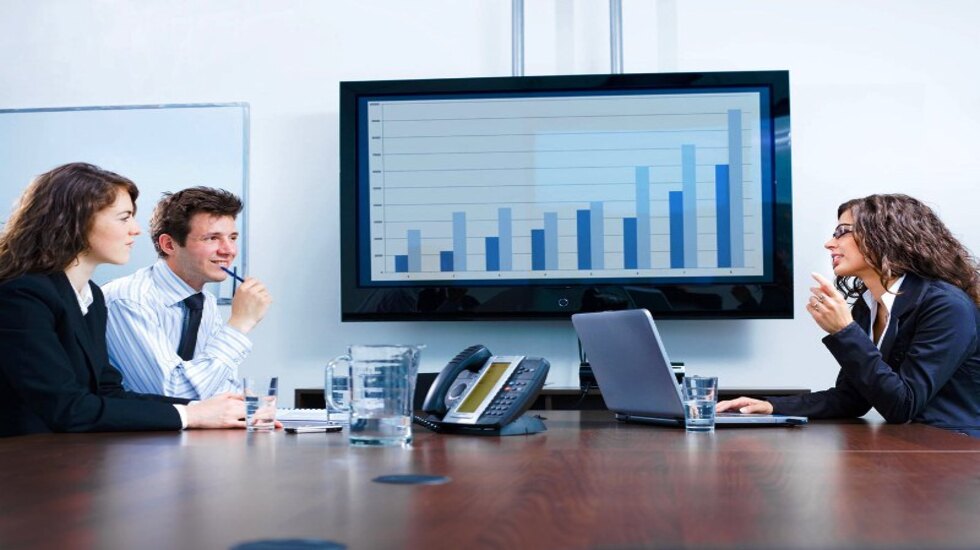 Optimizando la gestión de portafolio con Informes Detallados de Componentes0 (0)