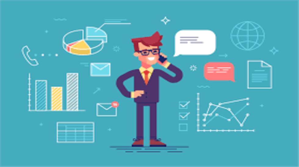 Maximizando el éxito organizacional: Claves para una Gestión Efectiva de Programas0 (0)