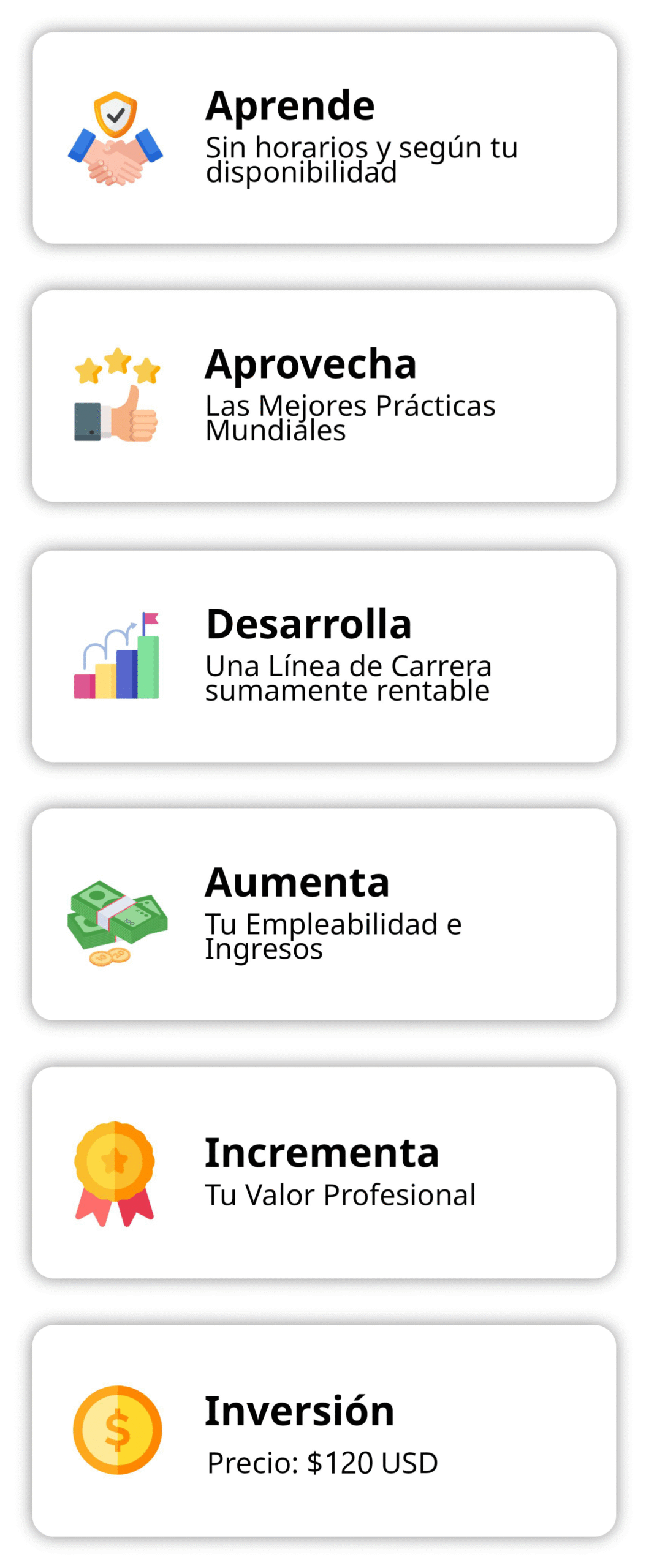 Landing-Precio-CV-TLS015_v2