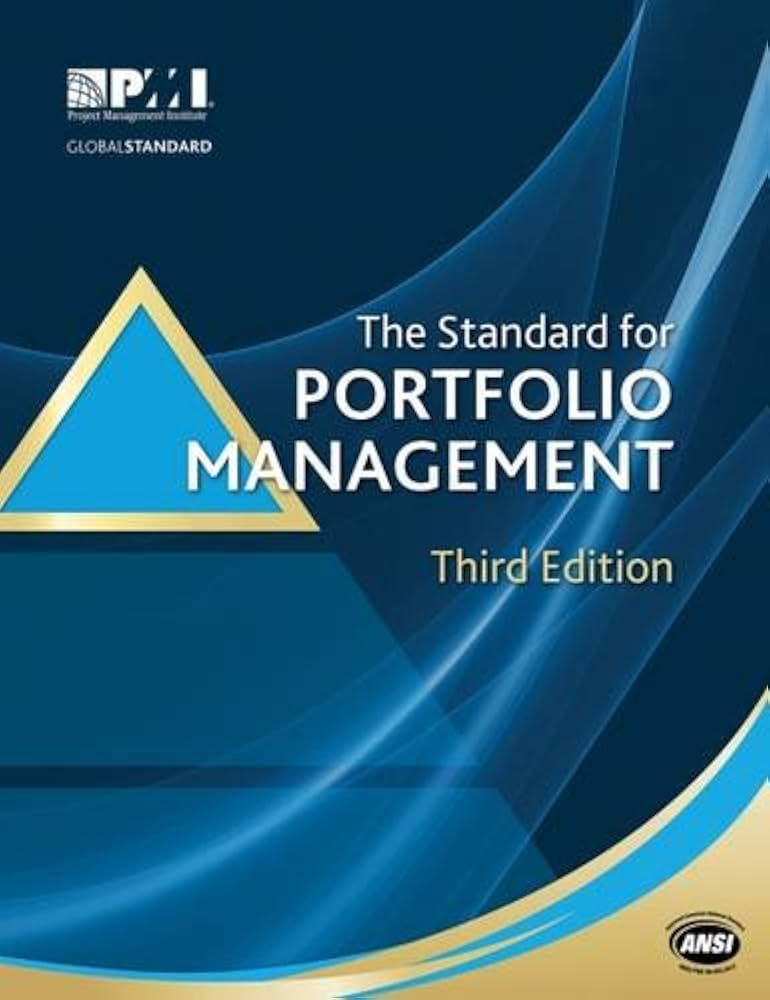 standard_portfolio_3ra