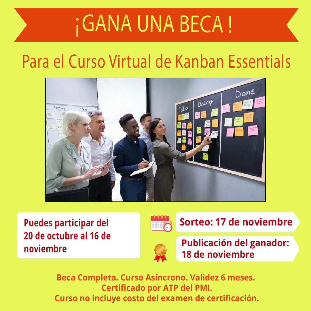 Pieza Sorteo Redes_CV KBN010_v2