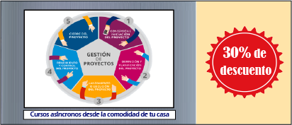 2025-12_OM1-web-DGP030_v1