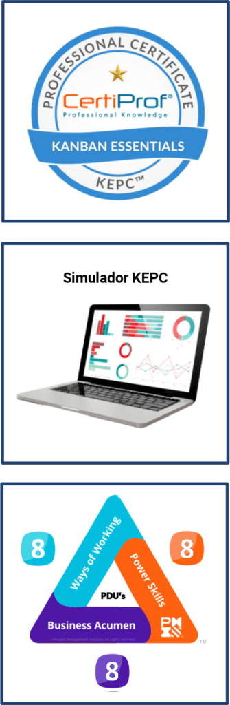 curso-virtual-kanban-essential-vm