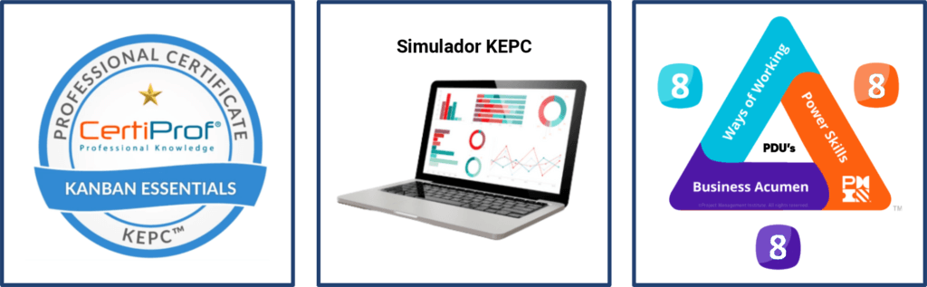 curso-virtual-kanban-essential-hd