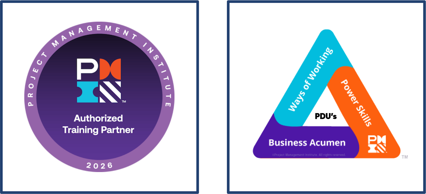 Curso-virtual-PMP-gestion-proyectos_pmbok-6-hd