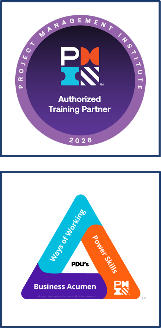 Curso-virtual-PMP-gestion-proyectos_pmbok-6-vm