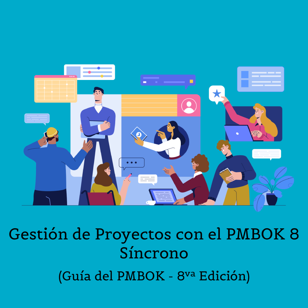 curso-taller-virtual-certificación-PMI-gestion-proyectos