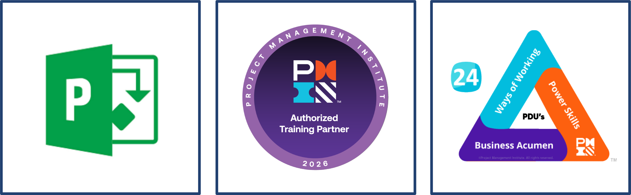 curso-virtual-Ms-project-hd