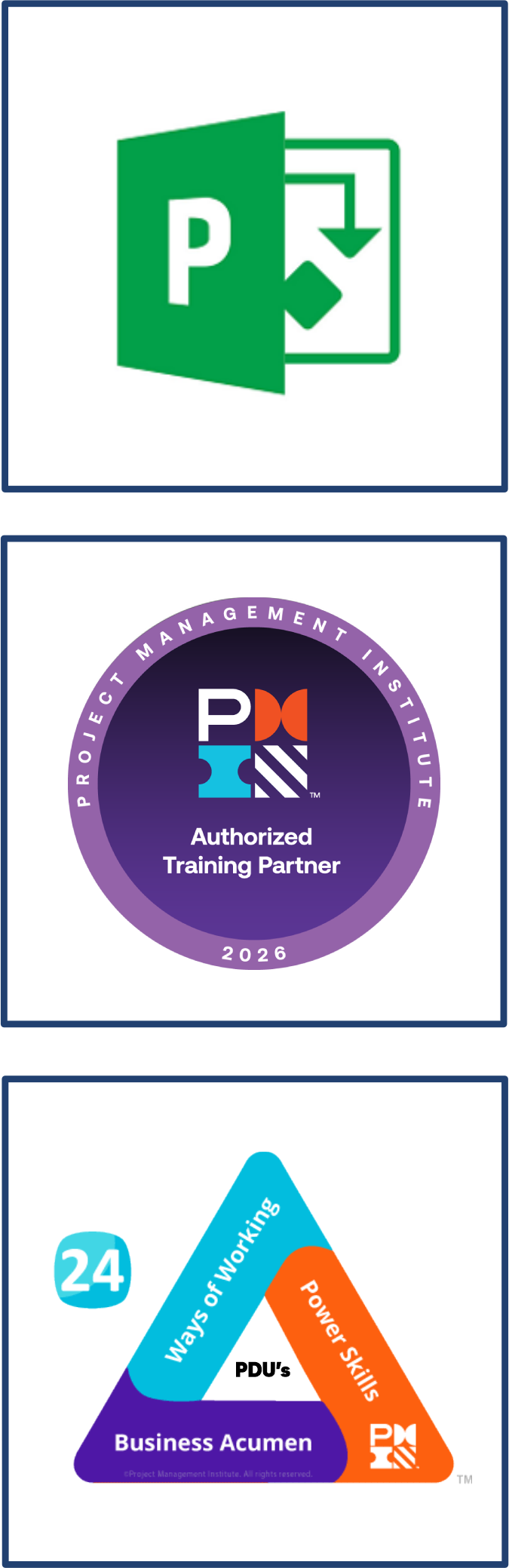 curso-virtual-Ms-project-vm