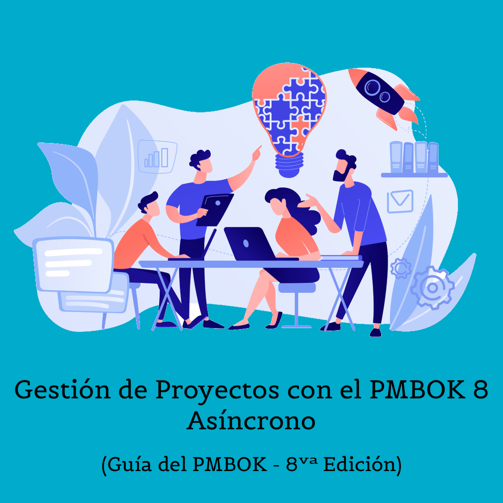 curso-taller-virtual-certificación-PMI-gestion-proyectos