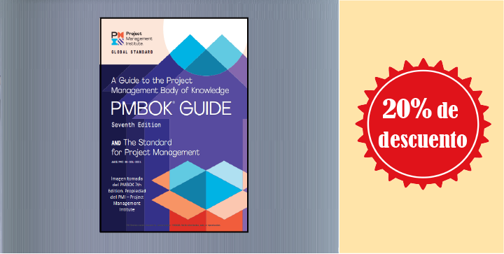 2026-05_OM1-web-GPY014_v1