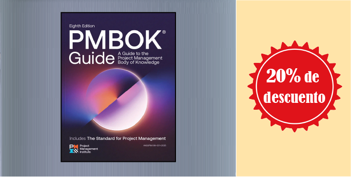 2026-05_OM1-web-GPY016_v1