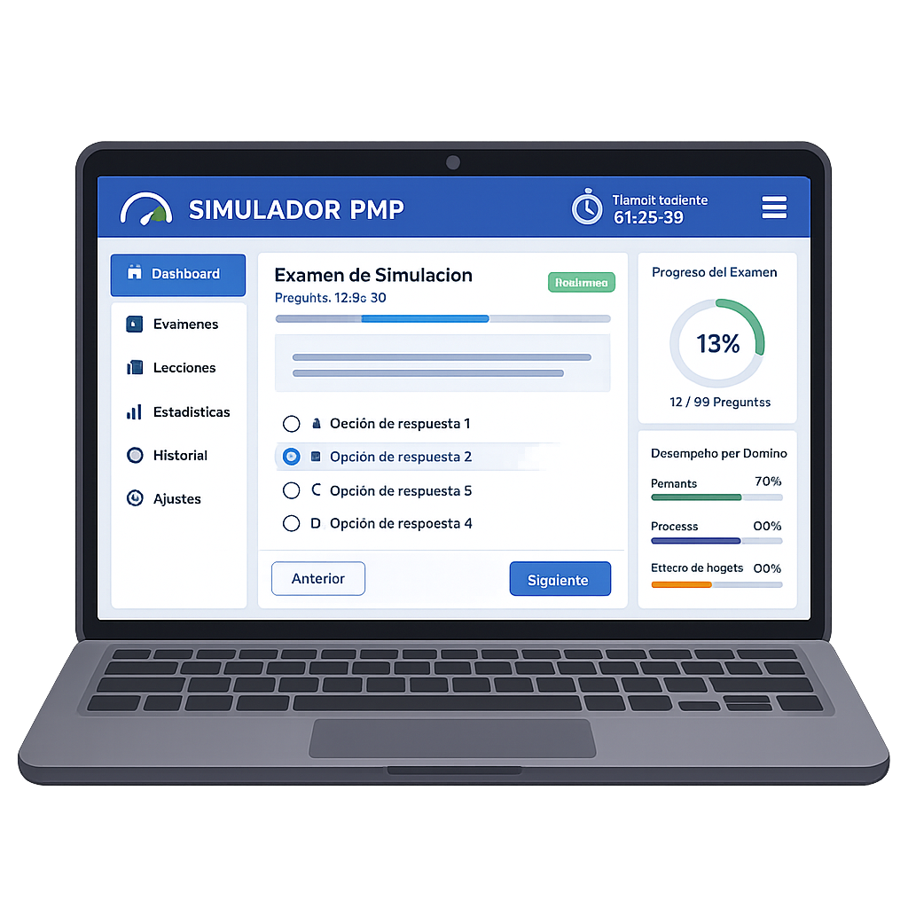curso_simulador PMP