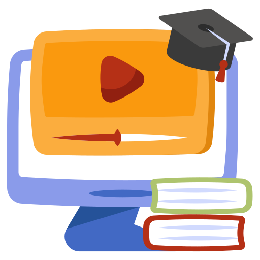 Aula virtual