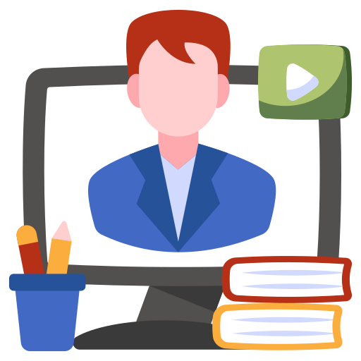 Clases por Zoom