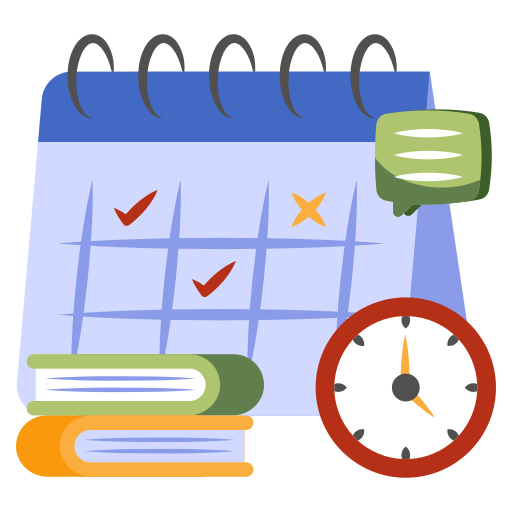 Horario