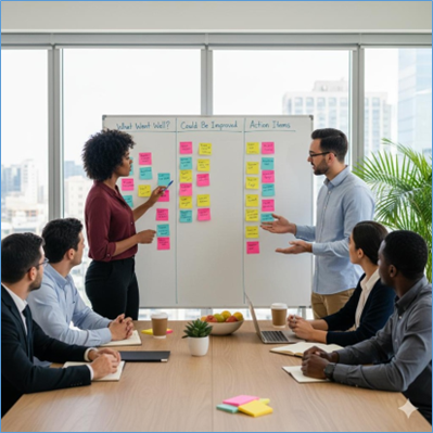 scrum-master-gestion-ágil