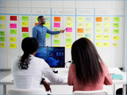 Curso-taller-virtual-PMI-gestion-proyectos
