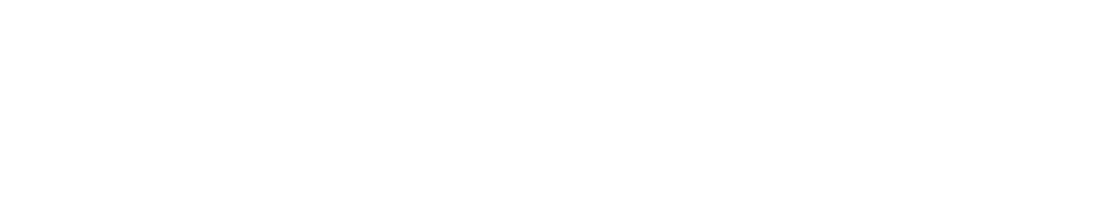 Dharma Consulting