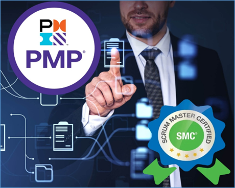 diplomado-virtual-gestion-proyectos-dharma