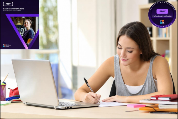 curso-taller-virtual-certificación-PMI-gestion-proyectos