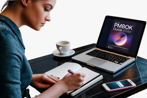 curso-taller-virtual-certificación-PMI-gestion-proyectos